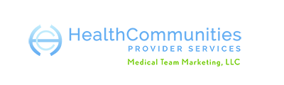 HealthCommunitiesProviderServices.com